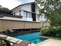 Eng Neo Avenue (D11), Detached #448239911